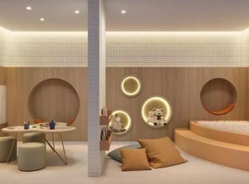 Imagem 1 · Apartamento