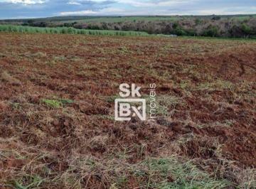 Imagem 1 · Terreno