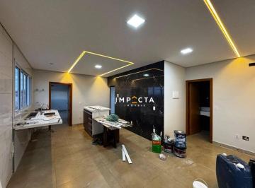 Imagem 1 · Cobertura