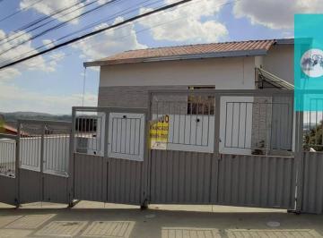 Imagem 1 · Casa