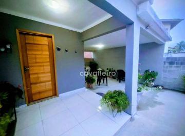 Imagem 1 · Casa para venda em Centro, Maricá