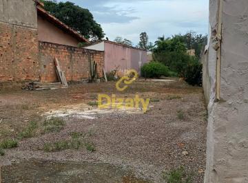 Imagem 1 · Terreno