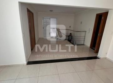 Imagem 1 · Cobertura