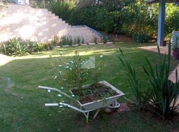Imagem 1 · Casa de Condomínio