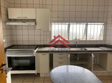 Imagem 1 · Apartamento para venda em Uberlândia