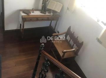 Imagem 1 · Casa
