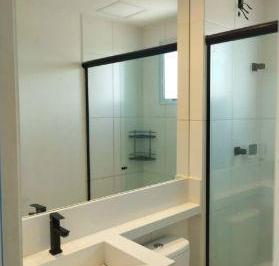 Imagem 1 · Apartamento