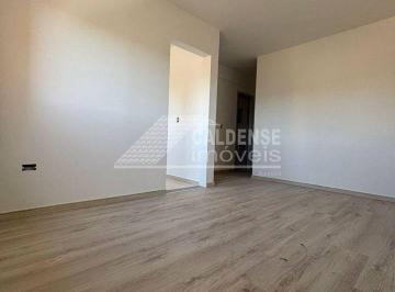 Imagem 1 · Apartamento para venda em Jardim Bandeirantes, Poços de Cald
