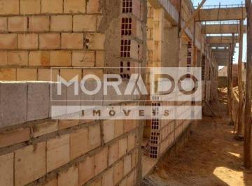 Imagem 2 · Kitnet e Studio
