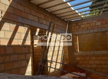 Imagem 1 · Kitnet e Studio