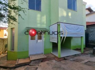 Imagem 1 · Casa