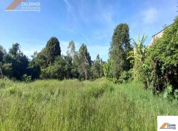 Imagem 1 · Terreno