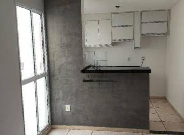 Imagem 1 · Apartamento