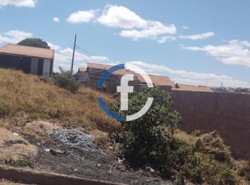 Imagem 1 · Terreno