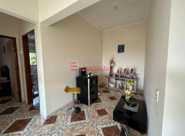 Imagem 1 · Casa