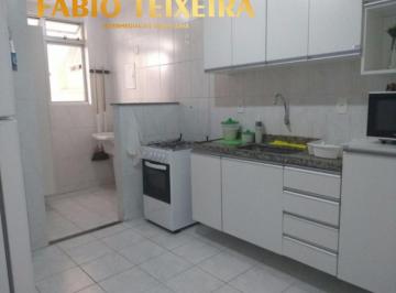 Imagem 1 · Apartamento para venda em Braga, Cabo Frio
