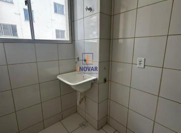 Imagem 1 · Apartamento