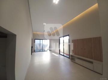 Imagem 1 · Casa de Condomínio