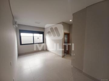 Imagem 1 · Casa de Condomínio