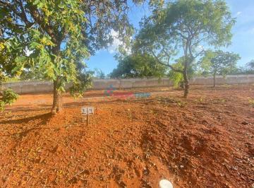 Imagem 1 · Terreno para venda em Várzea, Lagoa Santa