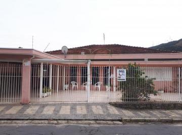 Imagem 1 · Casa