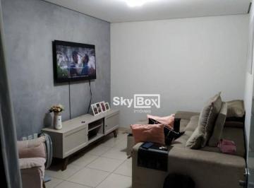 Imagem 1 · Casa de Condomínio