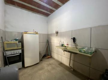 Imagem 1 · Depósito-Galpão-Armazém para venda em Nascentes Imperiais, C