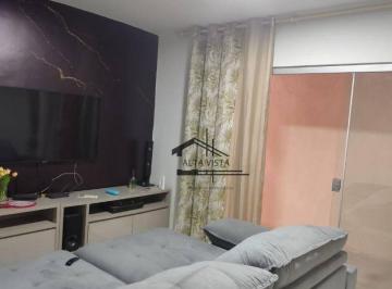 Imagem 1 · Casa
