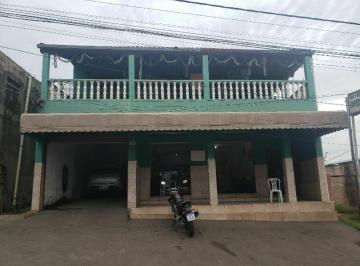 Imagem 1 · Casa para venda em Distrito Industrial Bandeirinhas, Betim
