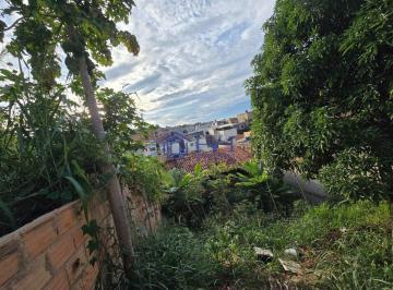 Imagem 1 · Terreno