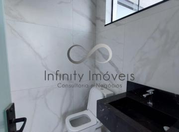 Imagem 1 · Casa de Condomínio