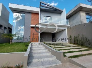 Imagem 1 · Casa de Condomínio