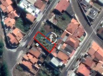 Imagem 1 · Terreno