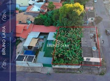 Imagem 1 · Terreno