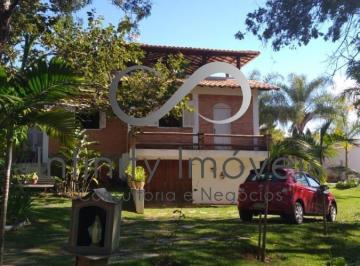 Imagem 1 · Casa de Condomínio