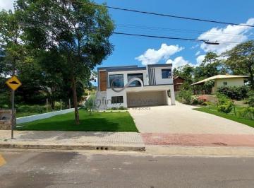 Imagem 1 · Casa de Condomínio