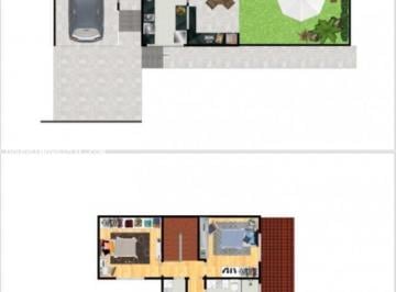 Imagem 1 · Casa