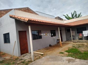 Imagem 1 · Casa