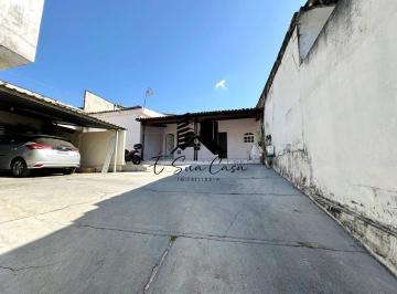 Imagem 1 · Casa