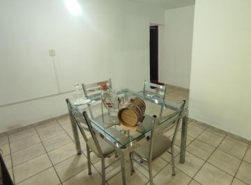 Imagem 1 · Casa para venda em Novo Progresso, Contagem