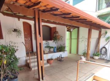 Imagem 1 · Casa