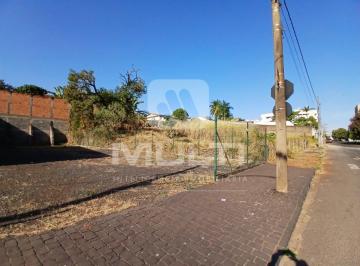 Imagem 1 · Terreno