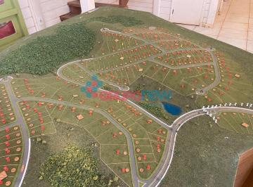 Imagem 1 · Terreno para venda em Centro, Lagoa Santa