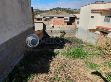 Imagem 1 · Terreno