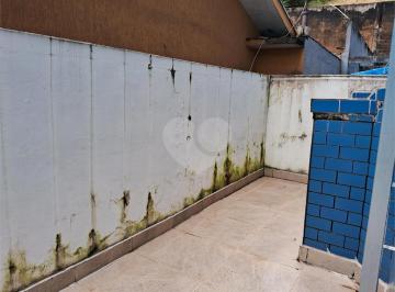 Imagem 1 · Apartamento para venda em Jardim Quisisana, Poços de Caldas