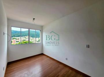 Imagem 1 · Apartamento
