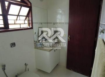Imagem 1 · Casa para venda em Centro, Sapucaia