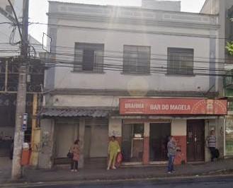Imagem 1 · Prédio Inteiro