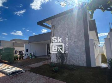 Imagem 1 · Casa de Condomínio