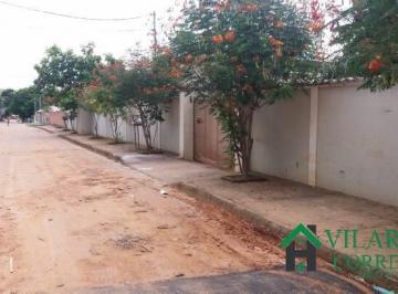 Imagem 1 · Terreno para venda em Centro, Lagoa Santa